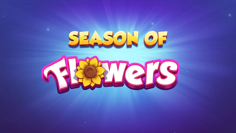 An Image of Article showing Easter Eggs-pedition New Season in Bingo Bash