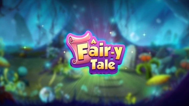 An Image of Article showing Bake-N-Take Fairy Tale in New Bingo Room