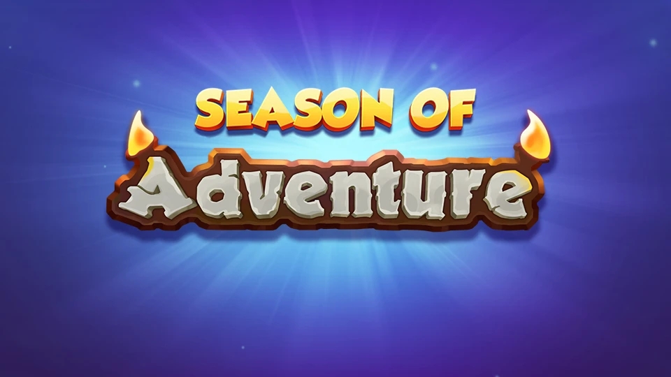 An Image of Article showing Eau La La New Season in Bingo Bash