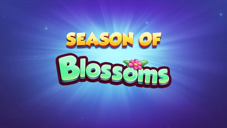An Image of Article showing Sip Sip Hooray New Season in Bingo Bash