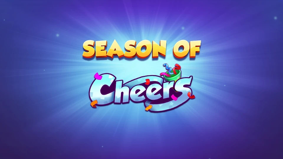 An Image of Article showing Sip Sip Hooray New Season in Bingo Bash