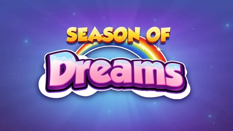 An Image of Article showing New Season of Dreams in Bingo Bash