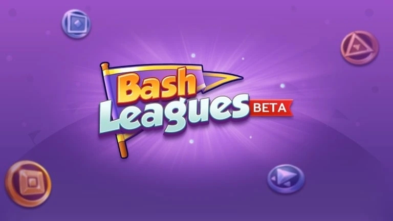 An Image of Article showing Un-Gnome-Treasures Bash Leagues in New Bingo Room