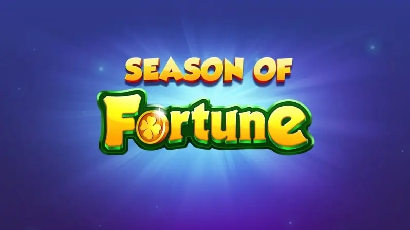 An Image of Article showing New Season of Fortune in Bingo Bash
