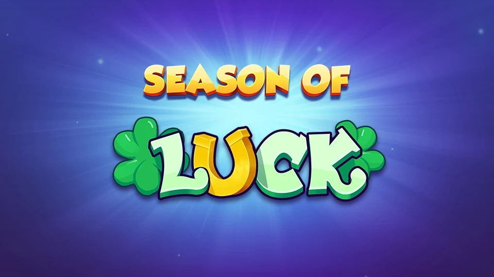 An Image of Article showing Gold Rush New Season in Bingo Bash