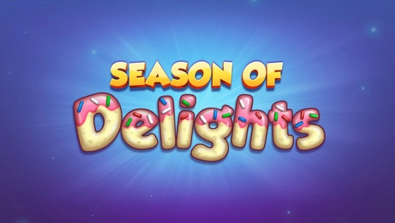 An Image of Article showing New Season of Delights in Bingo Bash