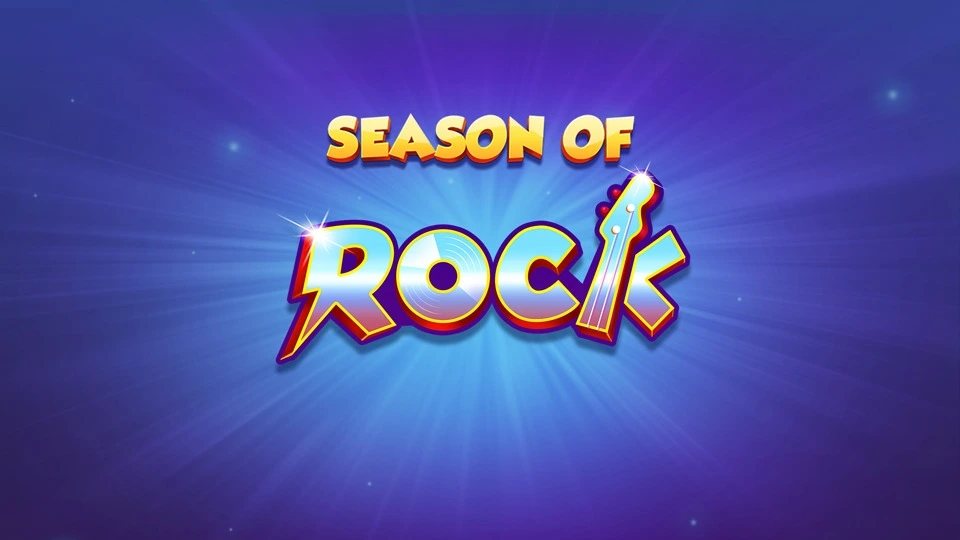 An Image of Article  showing New Season in Bingo Bash