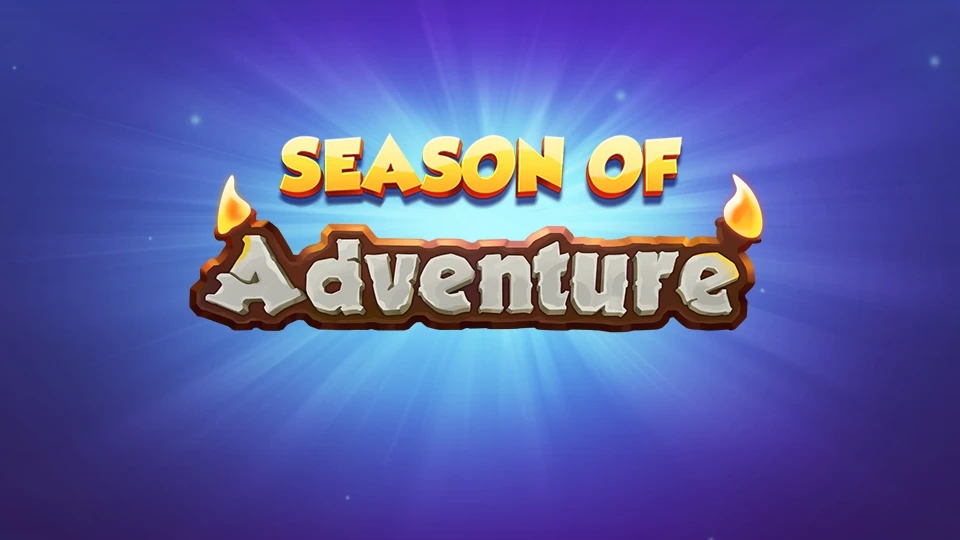 An Image of Article showing Relic Raiders New Season in Bingo Bash