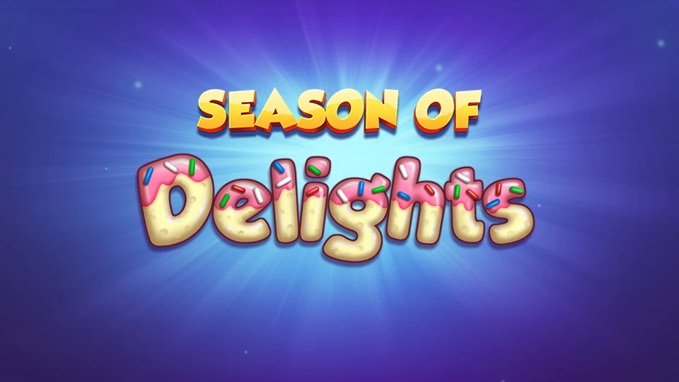 An Image of Article showing Sweet MOM-ents New Season in Bingo Bash