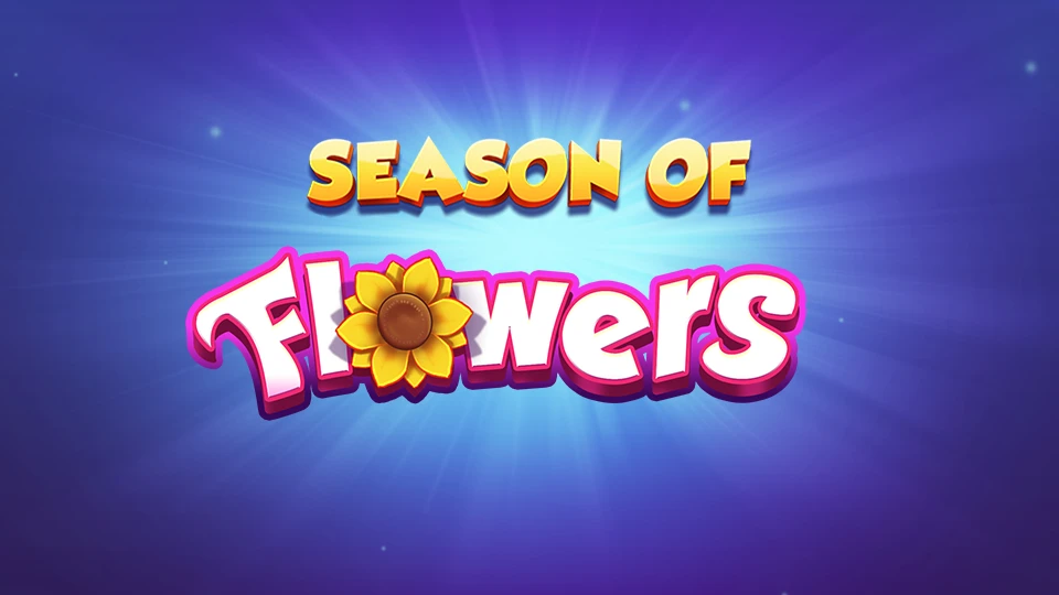 An Image of Article showing Easter Eggs-pedition New Season in Bingo Bash