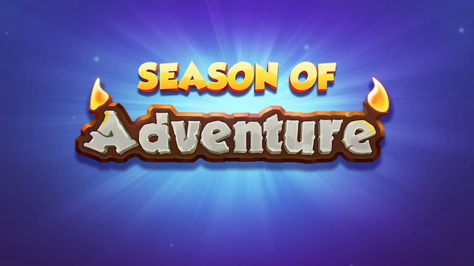 An Image of Article showing Eau La La New Season in Bingo Bash