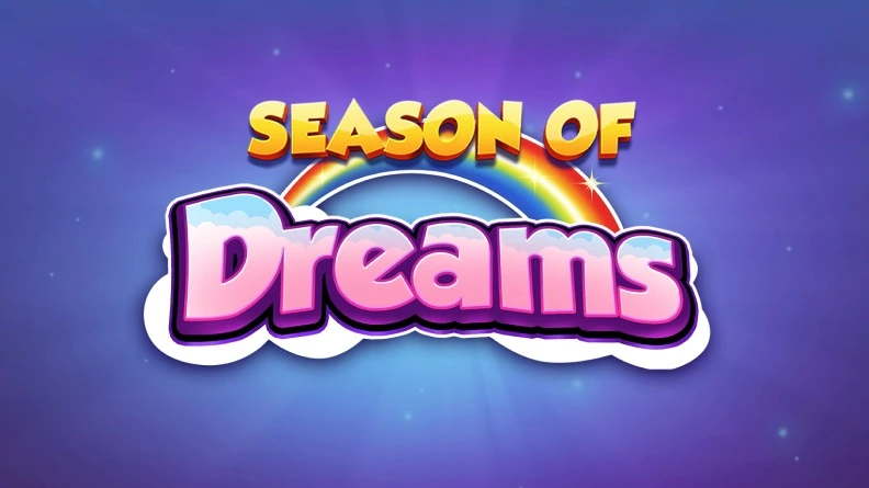 An Image of Article showing New Season of Dreams in Bingo Bash