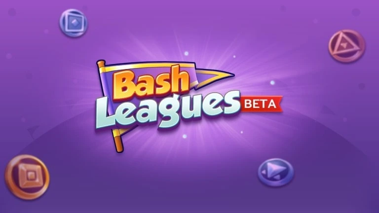 An Image of Article showing Un-Gnome-Treasures Bash Leagues in New Bingo Room