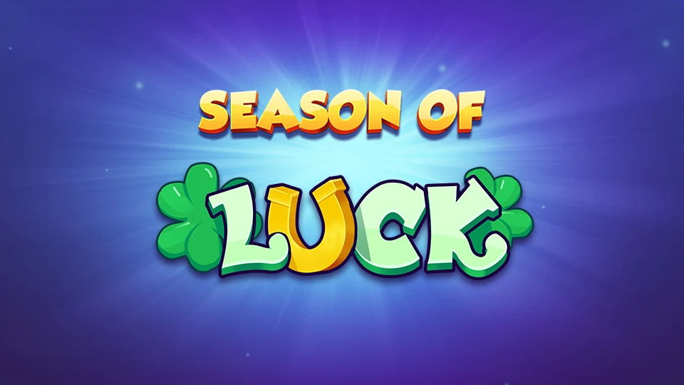 An Image of Article showing Gold Rush New Season in Bingo Bash