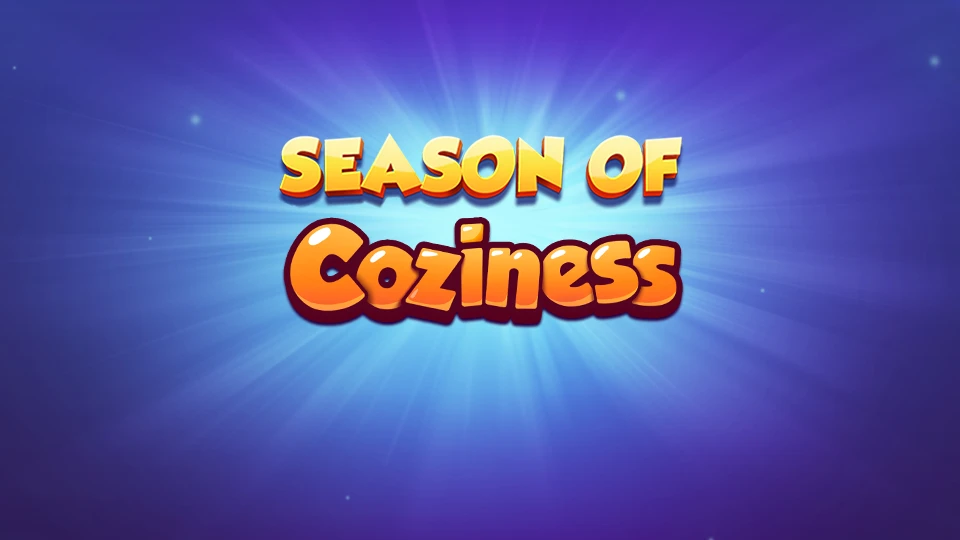An Image of Article showing Relic Raiders New Season in Bingo Bash