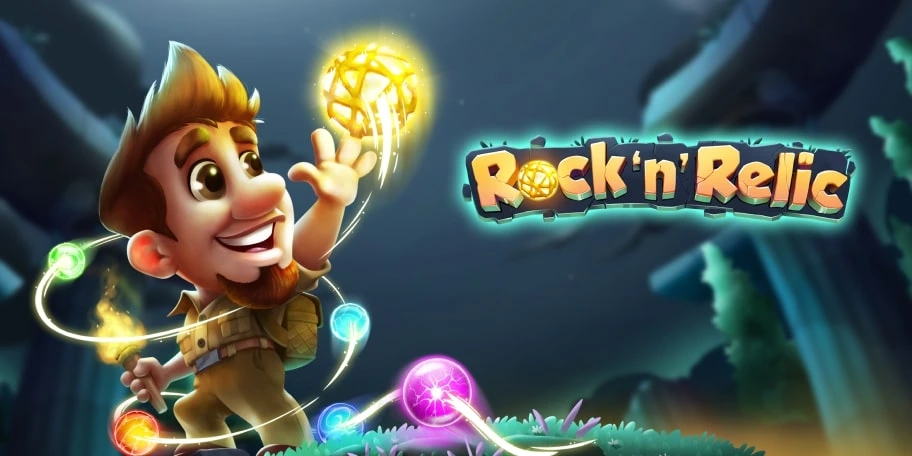 An Image of Article showing Rock-N-Relic in New Bingo Room