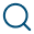  Icon showing search