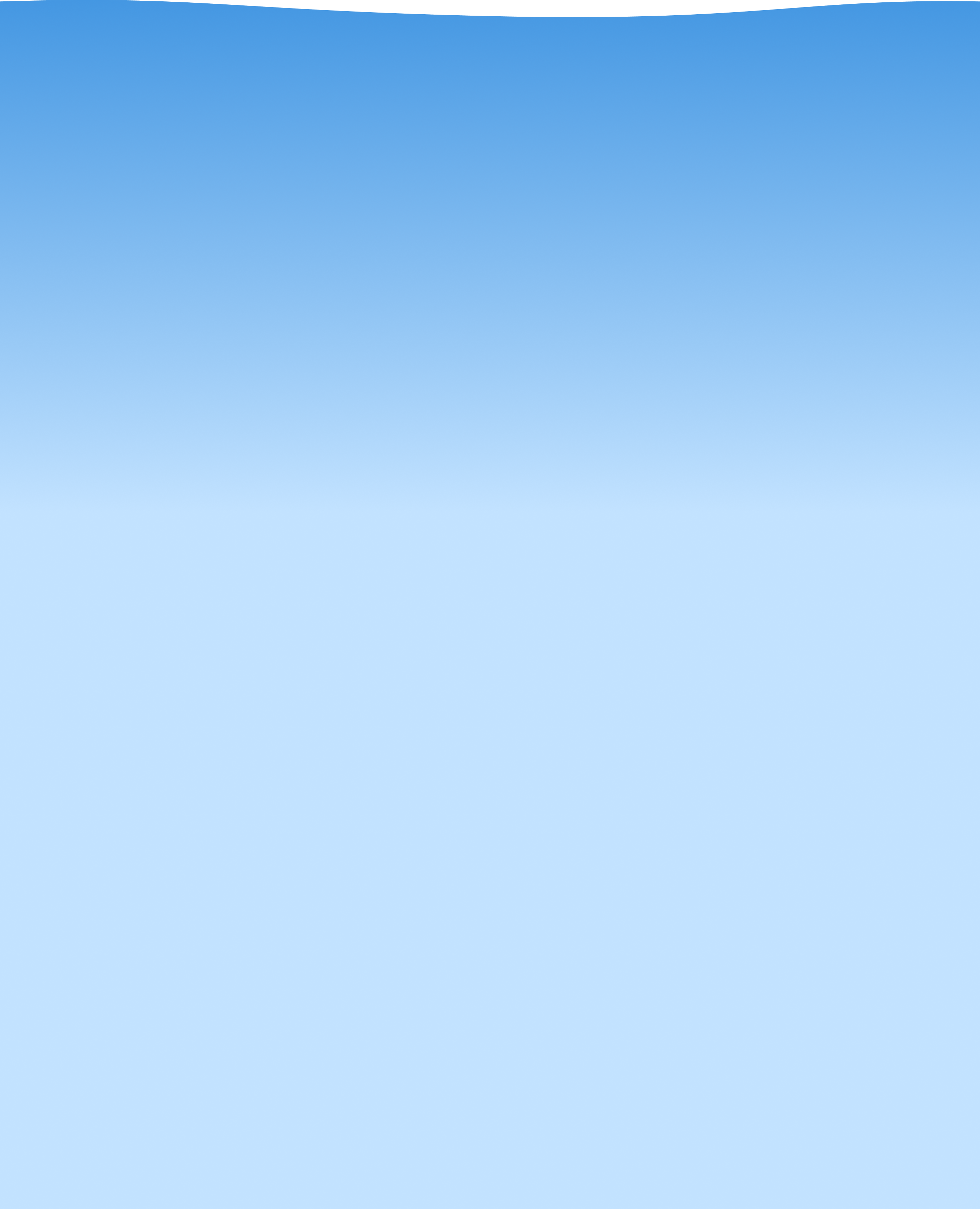 Articles background