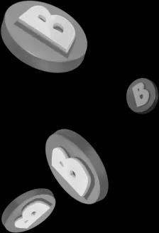 Image showing Bingo Bash Left Coins