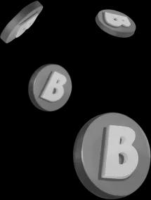 Image showing Bingo Bash Right Coins
