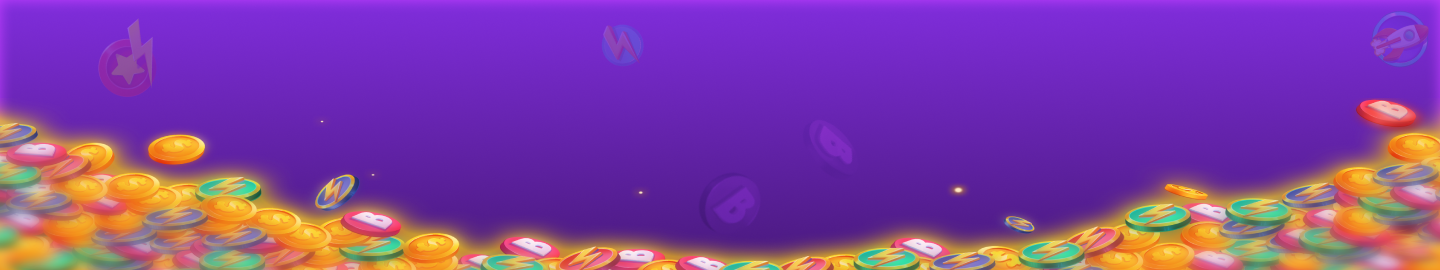 Image showing Poster On Mobile Describing Bingo Bash Game Online